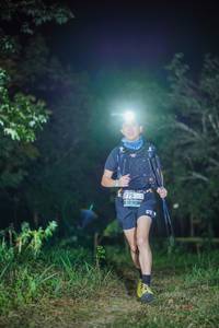 BIB: 
                            <button type="button" onclick="openModal(19418379)" class="btn btn-primary btn-sm float-right btn-popup" data-toggle="modal" data-target=".modal-high-quality">
                        <i class="fas fa-shopping-cart"></i> Add to Cart
                    </button>
                                            <button type="button" onclick="isThisMe(19418379, true)" class="btn btn-success btn-sm float-right btn-popup btn-isme hidden" data-toggle="tooltip" data-placement="bottom" title="นี่คือรูปของคุณใช่ไหม คลิกที่นี่เพื่อเอาเข้าอัลบั้ม">
                        <i class="fas fa-plus"></i> Add to album
                    </button>
                    <button type="button" onclick="isThisMe(19418379, false)" class="btn btn-warning btn-sm float-right btn-popup btn-isnotme hidden">
                        <i class="fas fa-ban"></i> Remove from album
                    </button>